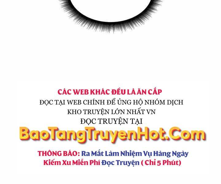 Sự trở lại của người chơi cấp SSS chapter 2 - Upload bởi truyensieuhay.com