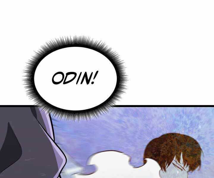 Sự trở lại của người chơi cấp SSS chapter 2 - Upload bởi truyensieuhay.com