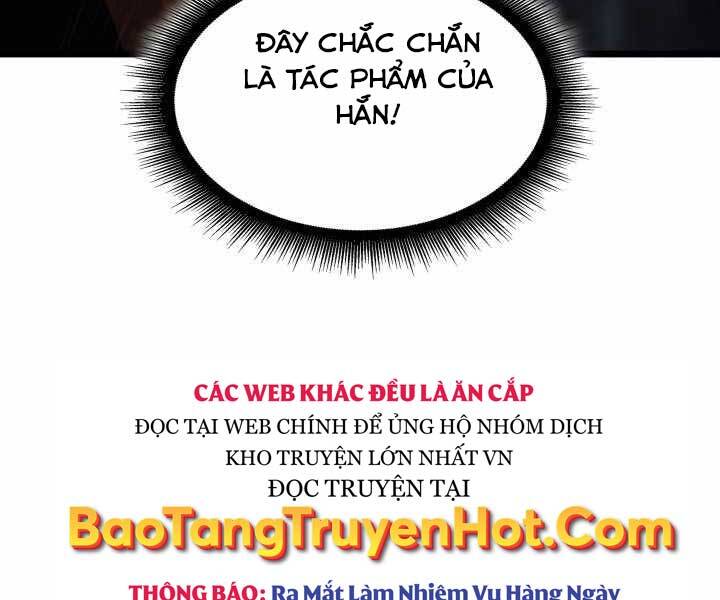 Sự trở lại của người chơi cấp SSS chapter 2 - Upload bởi truyensieuhay.com