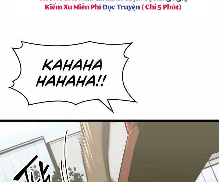 Sự trở lại của người chơi cấp SSS chapter 2 - Upload bởi truyensieuhay.com