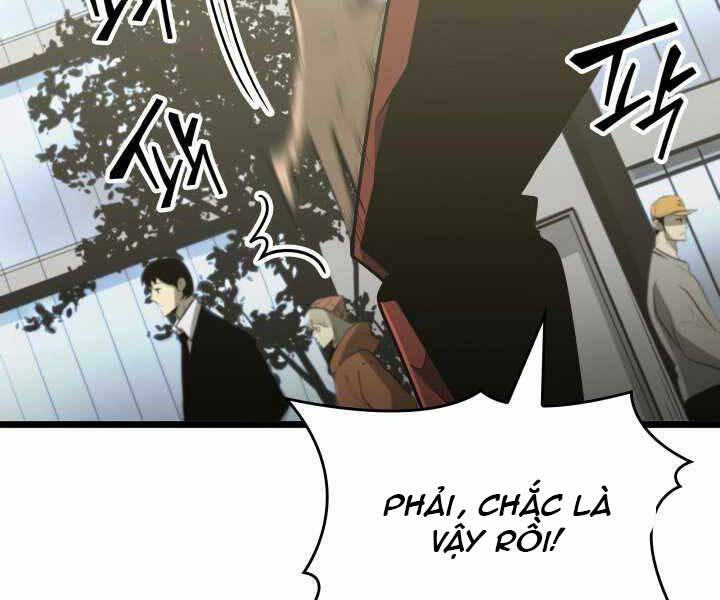 Sự trở lại của người chơi cấp SSS chapter 2 - Upload bởi truyensieuhay.com