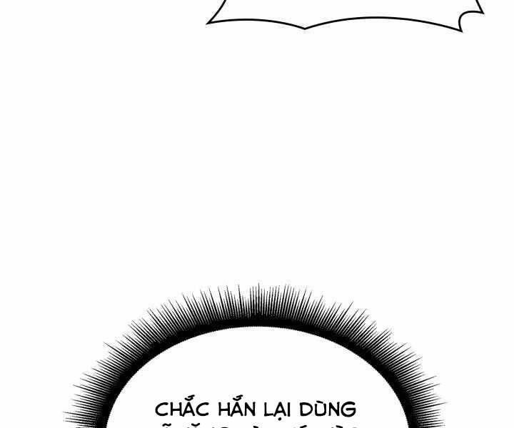 Sự trở lại của người chơi cấp SSS chapter 2 - Upload bởi truyensieuhay.com