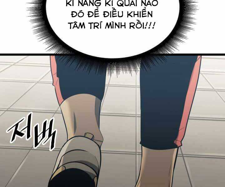 Sự trở lại của người chơi cấp SSS chapter 2 - Upload bởi truyensieuhay.com