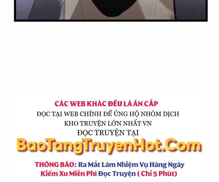 Sự trở lại của người chơi cấp SSS chapter 2 - Upload bởi truyensieuhay.com