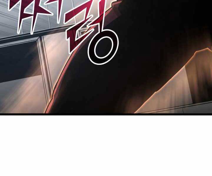 Sự trở lại của người chơi cấp SSS chapter 2 - Upload bởi truyensieuhay.com