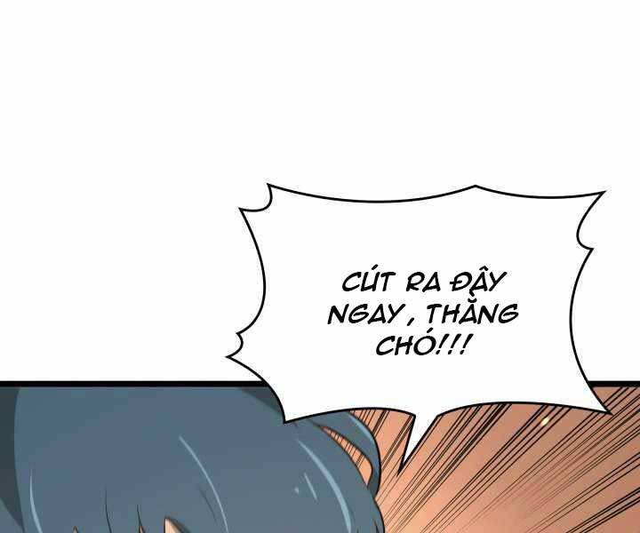 Sự trở lại của người chơi cấp SSS chapter 2 - Upload bởi truyensieuhay.com