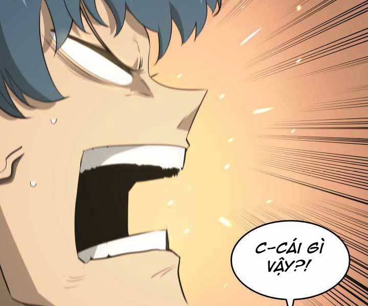 Sự trở lại của người chơi cấp SSS chapter 2 - Upload bởi truyensieuhay.com