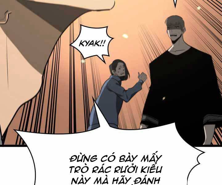 Sự trở lại của người chơi cấp SSS chapter 2 - Upload bởi truyensieuhay.com