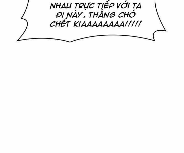 Sự trở lại của người chơi cấp SSS chapter 2 - Upload bởi truyensieuhay.com