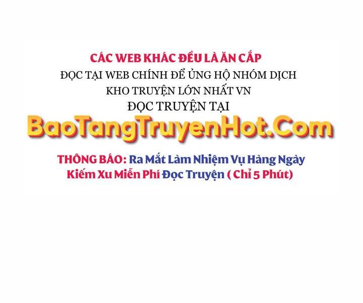 Sự trở lại của người chơi cấp SSS chapter 2 - Upload bởi truyensieuhay.com