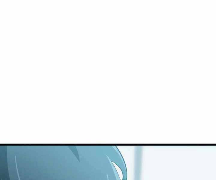 Sự trở lại của người chơi cấp SSS chapter 2 - Upload bởi truyensieuhay.com