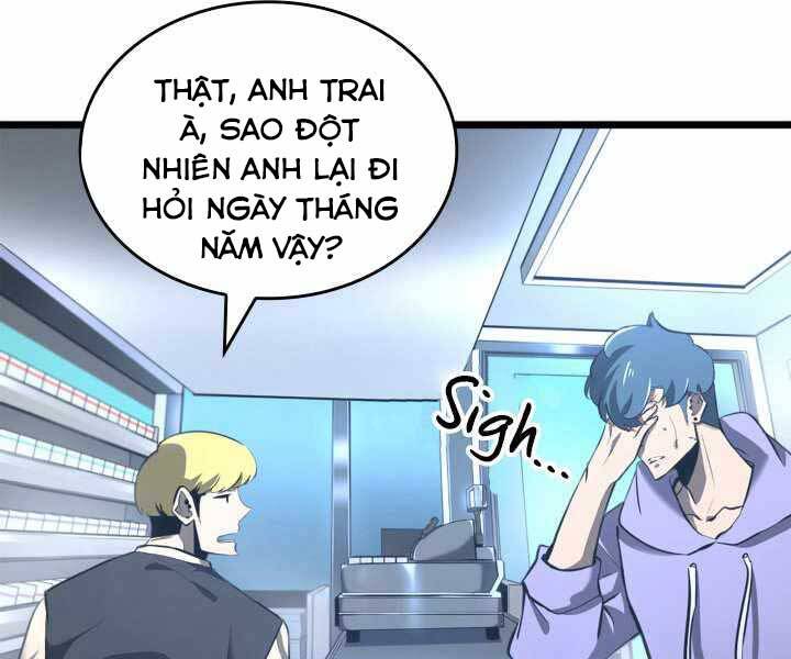 Sự trở lại của người chơi cấp SSS chapter 2 - Upload bởi truyensieuhay.com