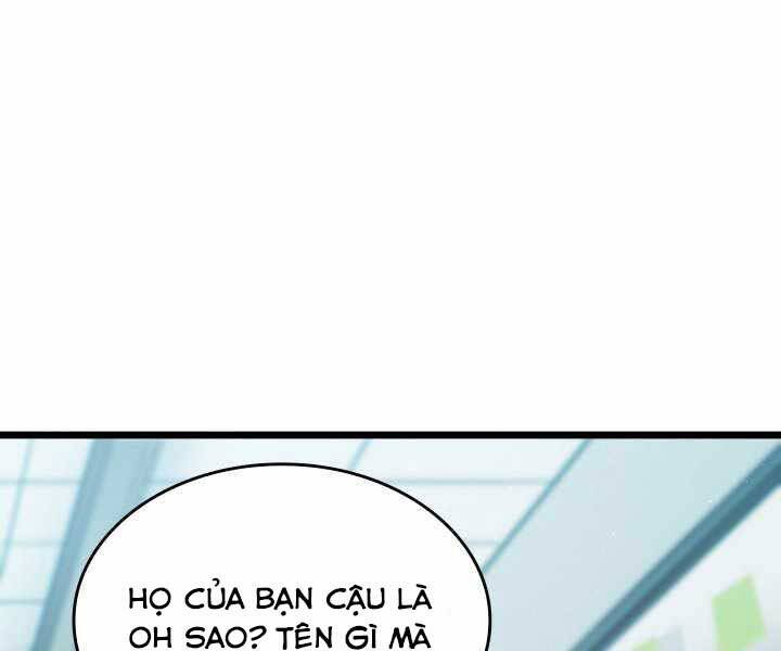 Sự trở lại của người chơi cấp SSS chapter 2 - Upload bởi truyensieuhay.com
