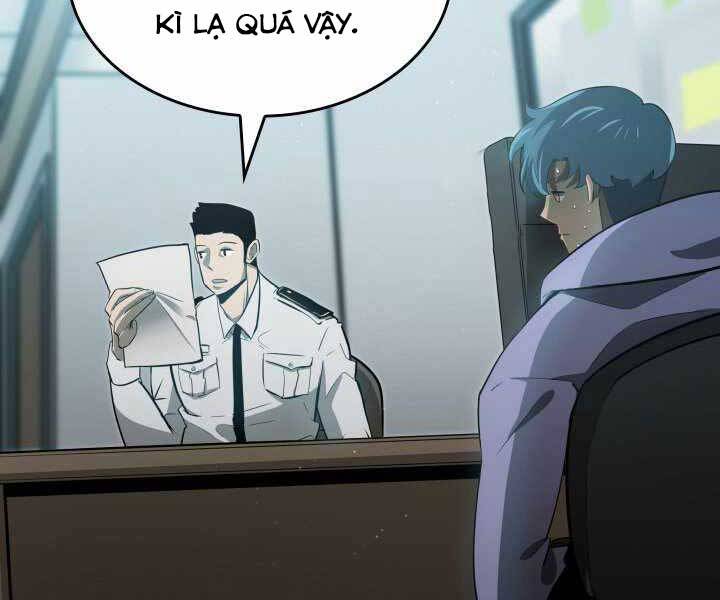 Sự trở lại của người chơi cấp SSS chapter 2 - Upload bởi truyensieuhay.com