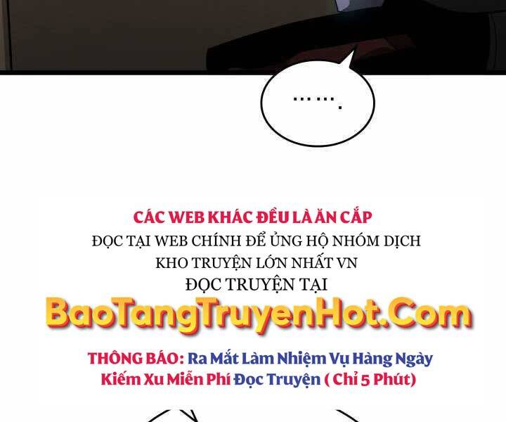 Sự trở lại của người chơi cấp SSS chapter 2 - Upload bởi truyensieuhay.com