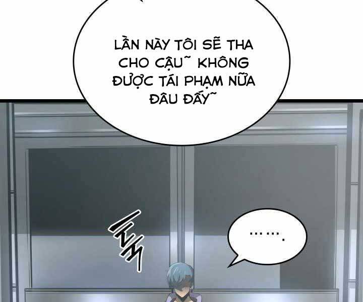 Sự trở lại của người chơi cấp SSS chapter 2 - Upload bởi truyensieuhay.com