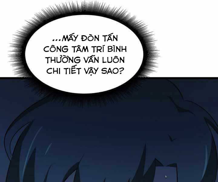 Sự trở lại của người chơi cấp SSS chapter 2 - Upload bởi truyensieuhay.com