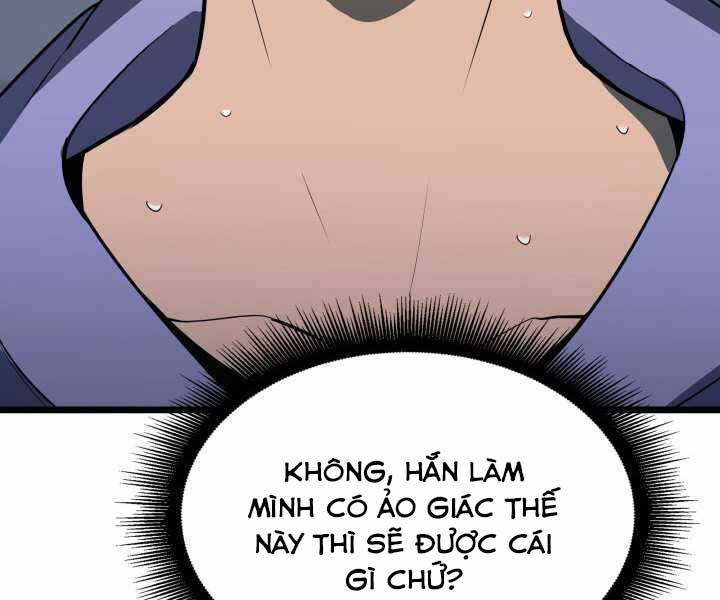 Sự trở lại của người chơi cấp SSS chapter 2 - Upload bởi truyensieuhay.com