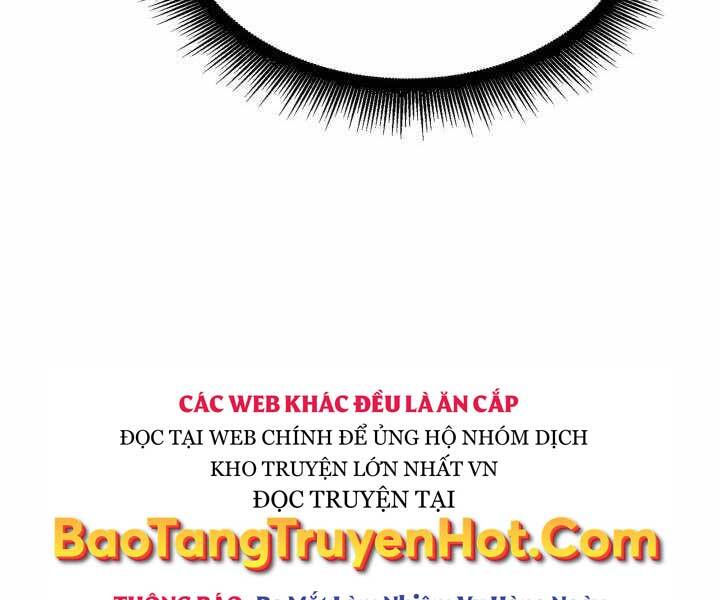 Sự trở lại của người chơi cấp SSS chapter 2 - Upload bởi truyensieuhay.com