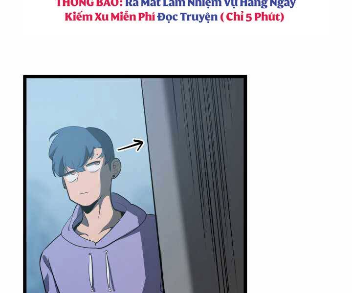 Sự trở lại của người chơi cấp SSS chapter 2 - Upload bởi truyensieuhay.com