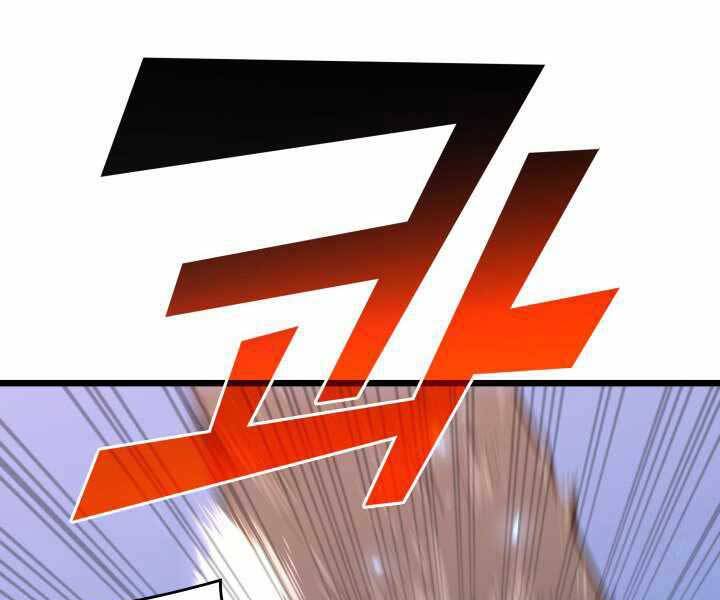 Sự trở lại của người chơi cấp SSS chapter 2 - Upload bởi truyensieuhay.com