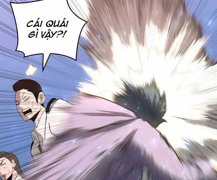 Sự trở lại của người chơi cấp SSS chapter 2 - Upload bởi truyensieuhay.com