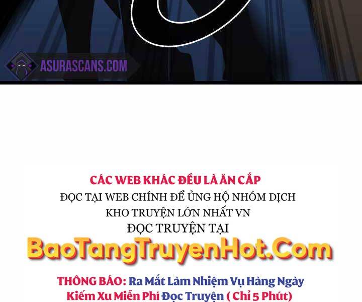 Sự trở lại của người chơi cấp SSS chapter 2 - Upload bởi truyensieuhay.com