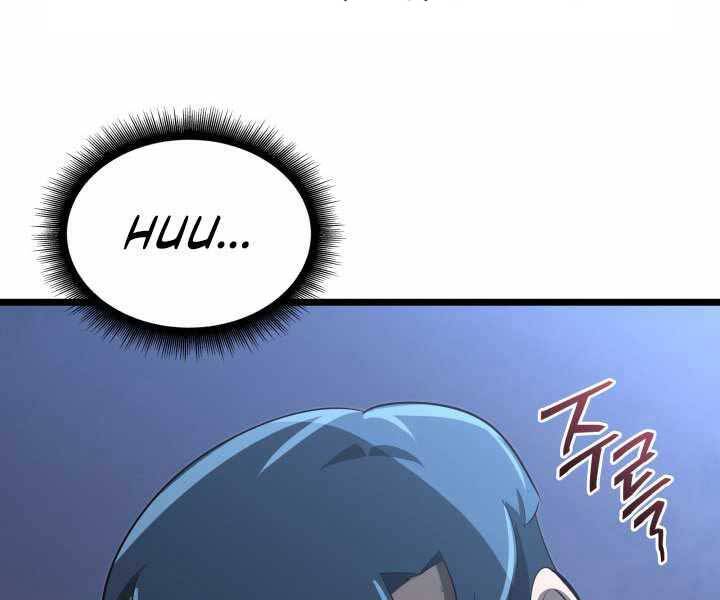 Sự trở lại của người chơi cấp SSS chapter 2 - Upload bởi truyensieuhay.com