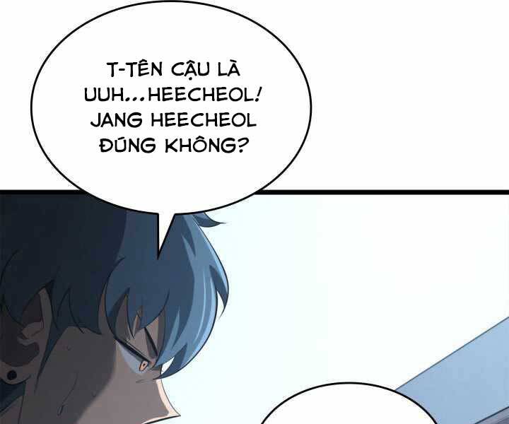 Sự trở lại của người chơi cấp SSS chapter 2 - Upload bởi truyensieuhay.com