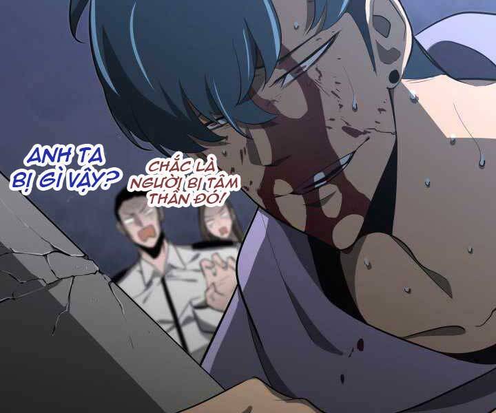 Sự trở lại của người chơi cấp SSS chapter 2 - Upload bởi truyensieuhay.com