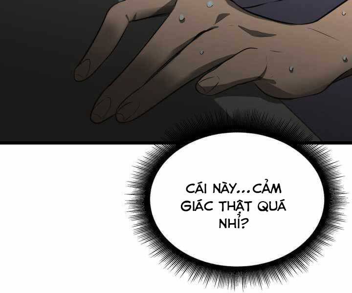 Sự trở lại của người chơi cấp SSS chapter 2 - Upload bởi truyensieuhay.com