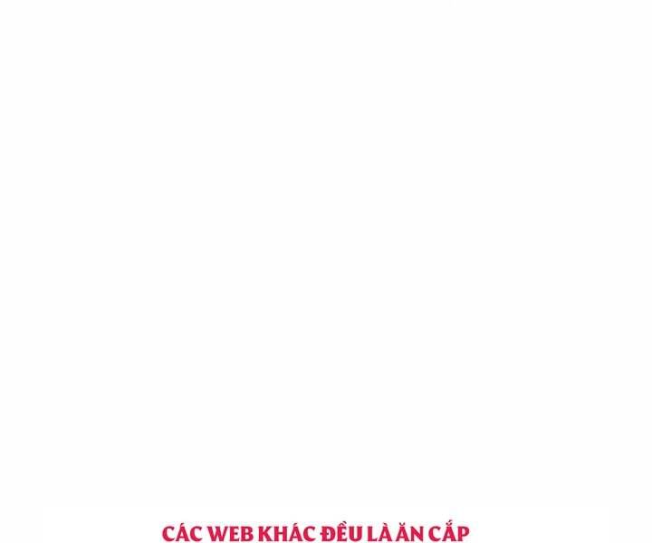 Sự trở lại của người chơi cấp SSS chapter 2 - Upload bởi truyensieuhay.com