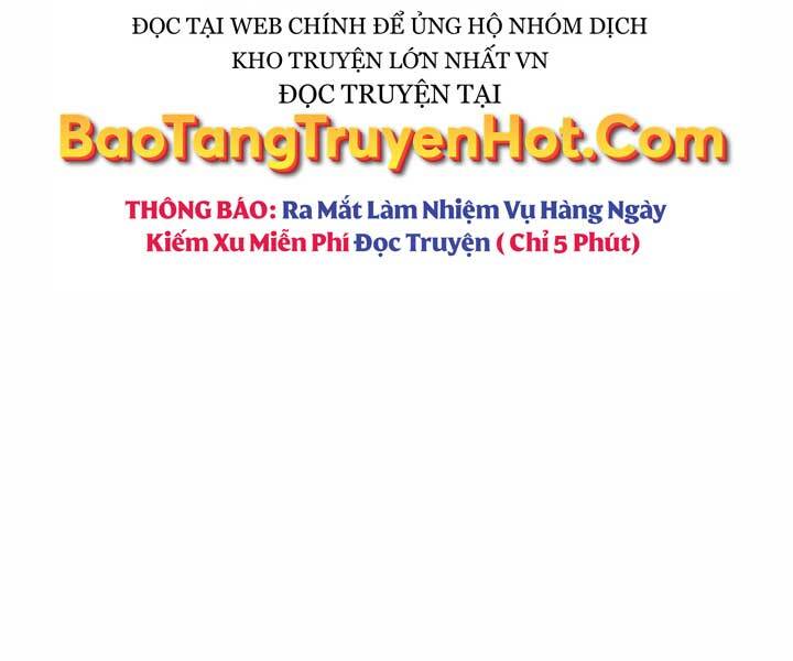 Sự trở lại của người chơi cấp SSS chapter 2 - Upload bởi truyensieuhay.com