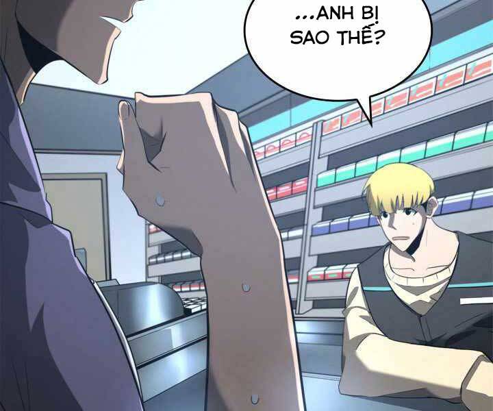 Sự trở lại của người chơi cấp SSS chapter 2 - Upload bởi truyensieuhay.com