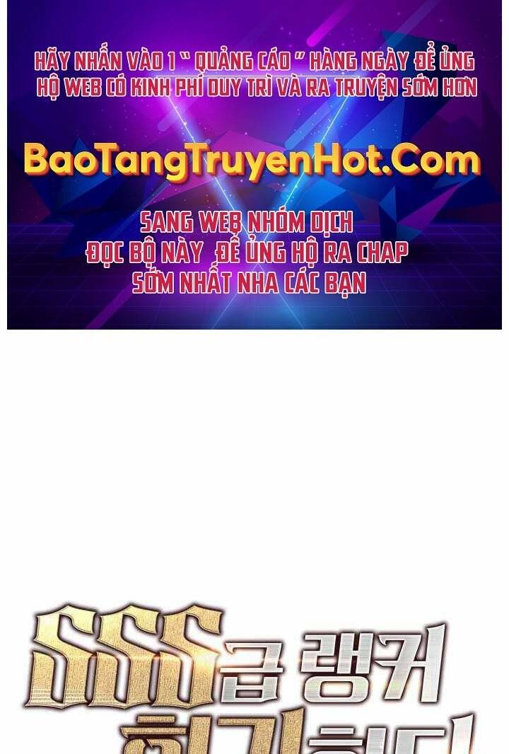 Sự trở lại của người chơi cấp SSS chapter 3 - Upload bởi truyensieuhay.com