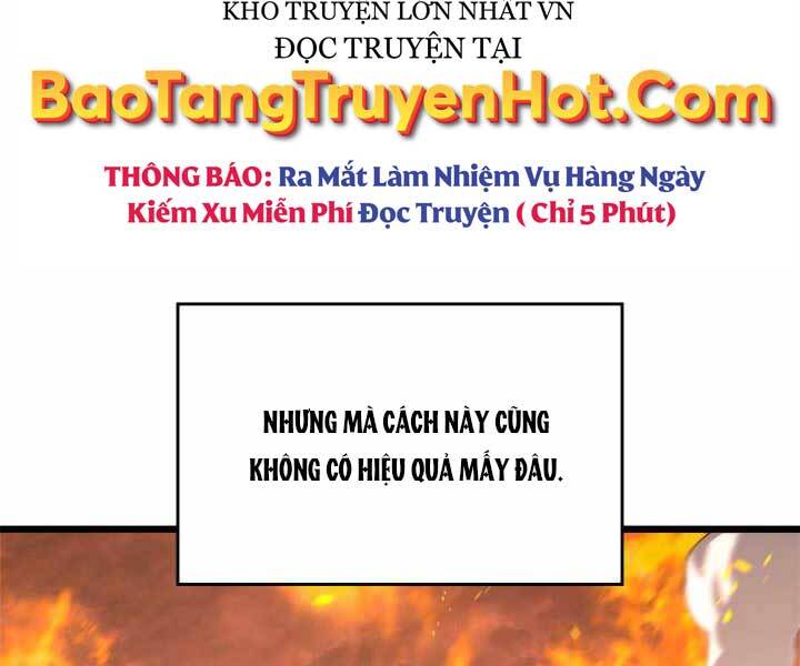 Sự trở lại của người chơi cấp SSS chapter 3 - Upload bởi truyensieuhay.com
