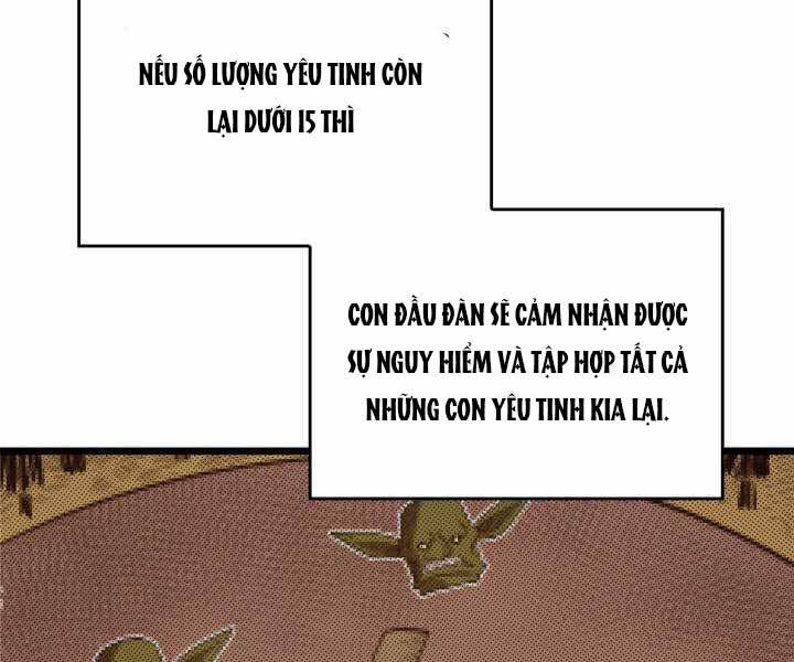 Sự trở lại của người chơi cấp SSS chapter 3 - Upload bởi truyensieuhay.com