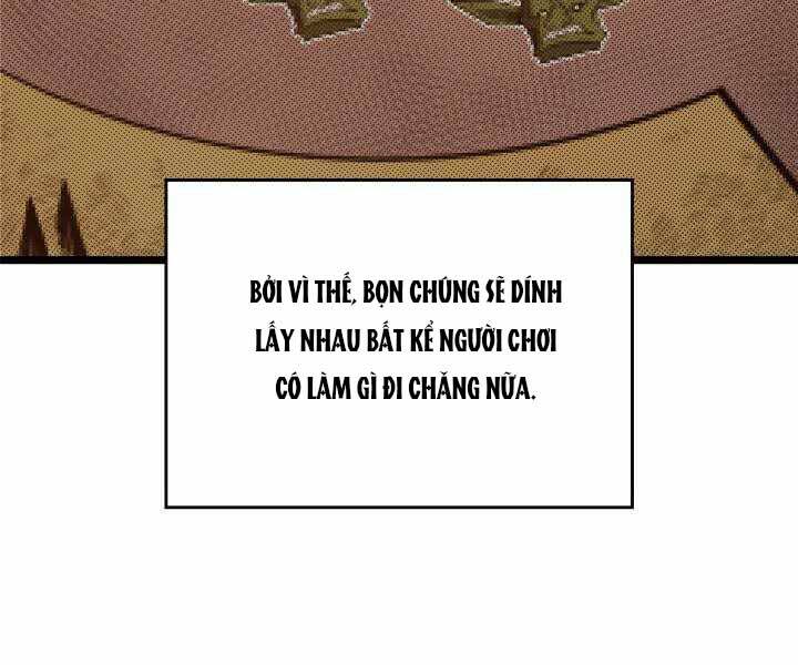 Sự trở lại của người chơi cấp SSS chapter 3 - Upload bởi truyensieuhay.com
