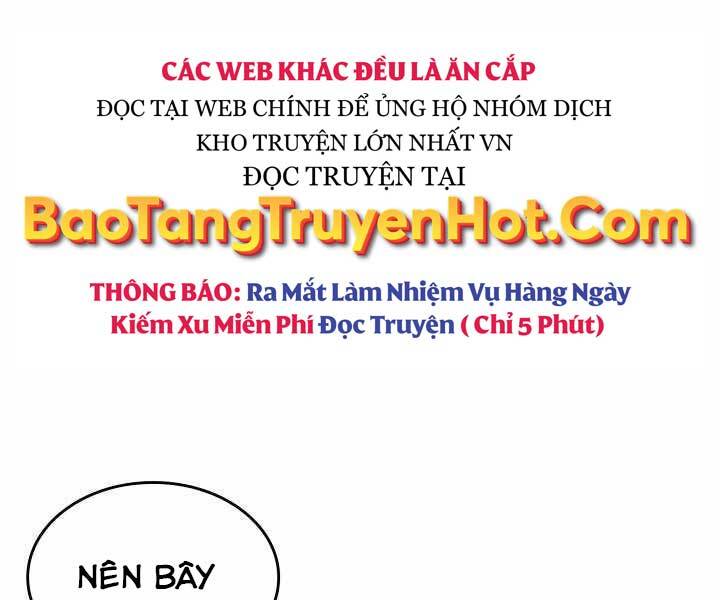 Sự trở lại của người chơi cấp SSS chapter 3 - Upload bởi truyensieuhay.com