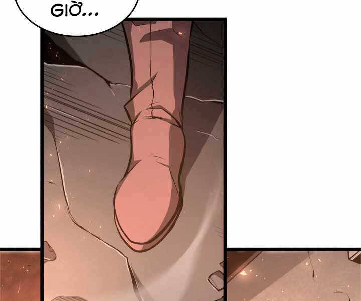 Sự trở lại của người chơi cấp SSS chapter 3 - Upload bởi truyensieuhay.com