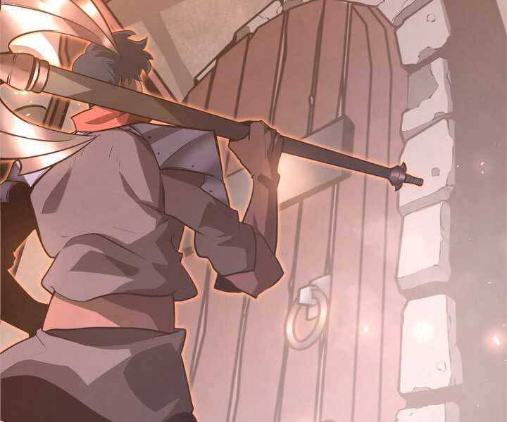Sự trở lại của người chơi cấp SSS chapter 3 - Upload bởi truyensieuhay.com