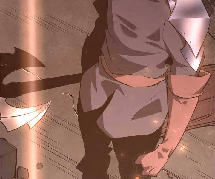 Sự trở lại của người chơi cấp SSS chapter 3 - Upload bởi truyensieuhay.com
