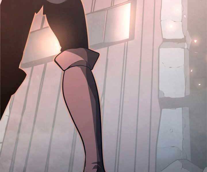 Sự trở lại của người chơi cấp SSS chapter 3 - Upload bởi truyensieuhay.com