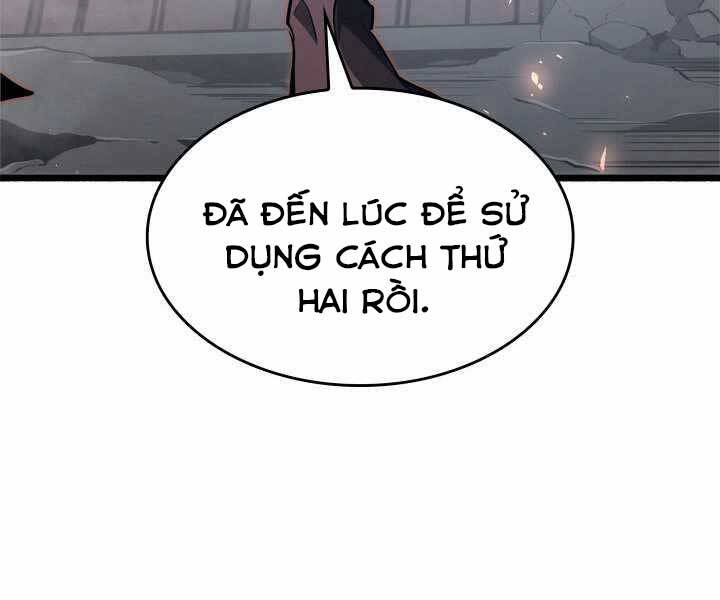 Sự trở lại của người chơi cấp SSS chapter 3 - Upload bởi truyensieuhay.com