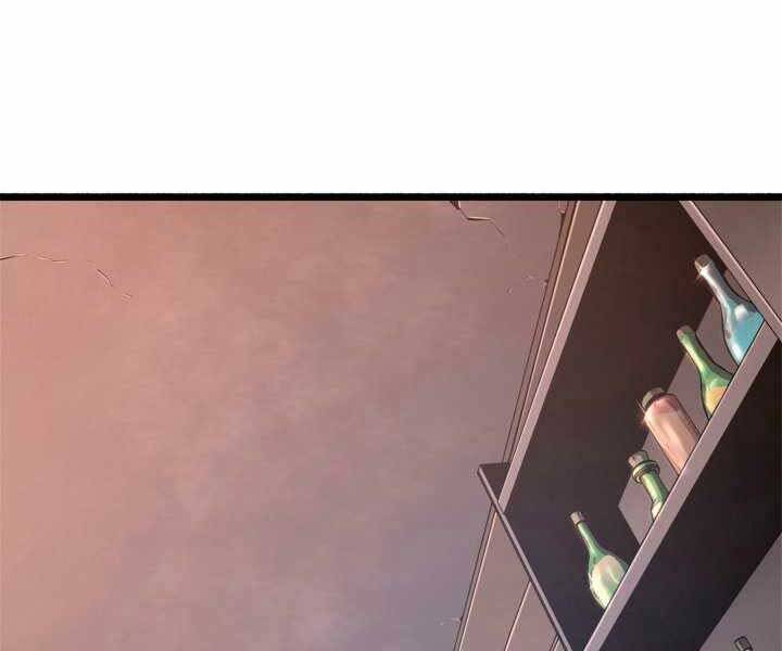 Sự trở lại của người chơi cấp SSS chapter 3 - Upload bởi truyensieuhay.com