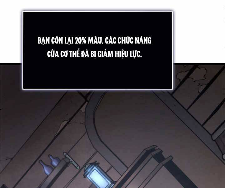Sự trở lại của người chơi cấp SSS chapter 3 - Upload bởi truyensieuhay.com