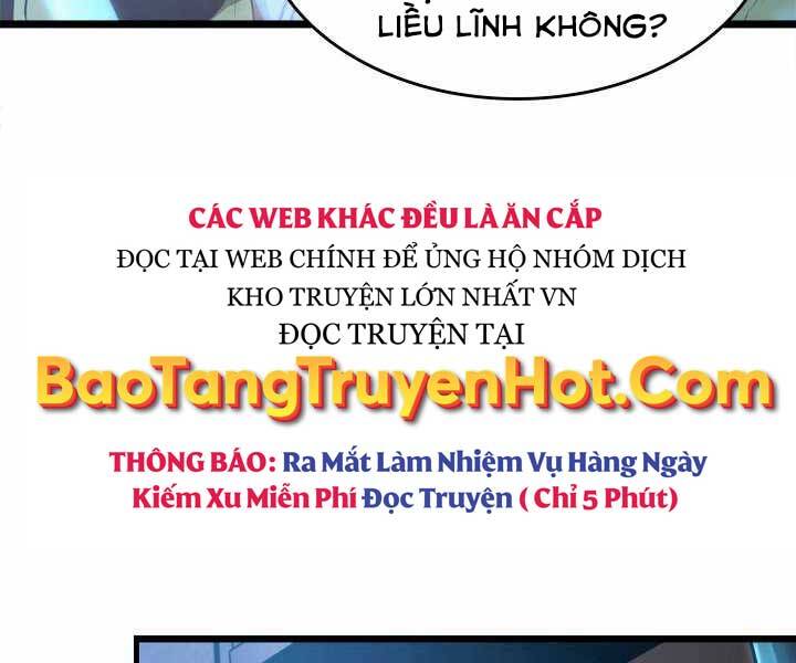 Sự trở lại của người chơi cấp SSS chapter 3 - Upload bởi truyensieuhay.com