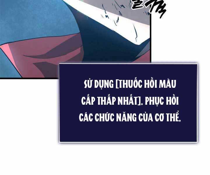 Sự trở lại của người chơi cấp SSS chapter 3 - Upload bởi truyensieuhay.com