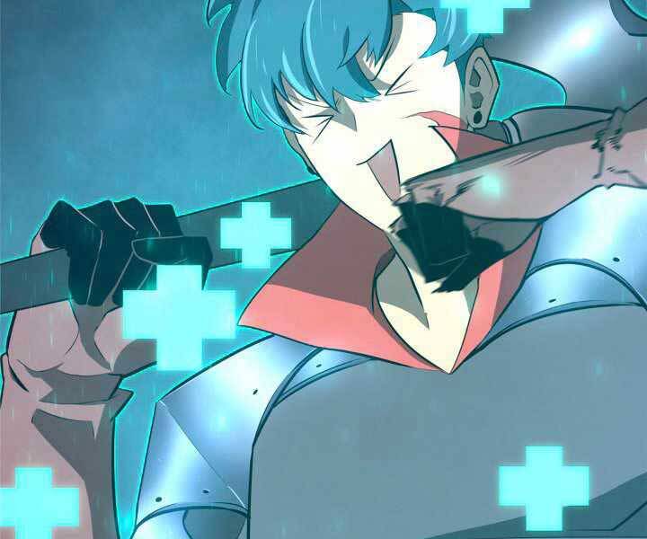 Sự trở lại của người chơi cấp SSS chapter 3 - Upload bởi truyensieuhay.com