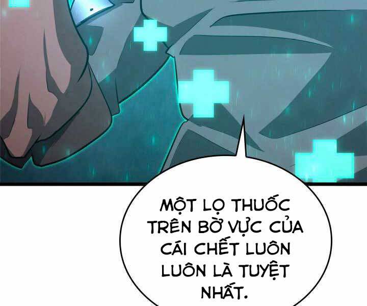 Sự trở lại của người chơi cấp SSS chapter 3 - Upload bởi truyensieuhay.com